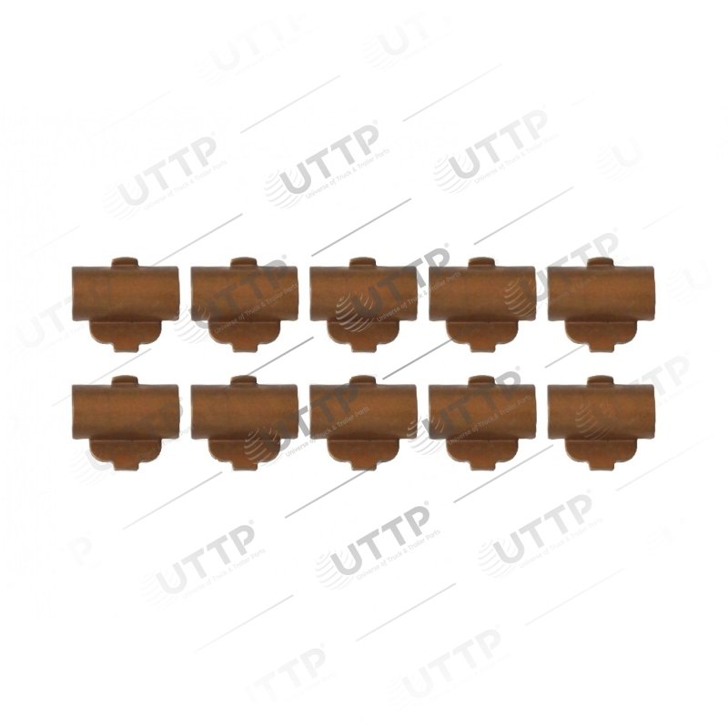 10.43.0632 Nolu UTTP ürünü