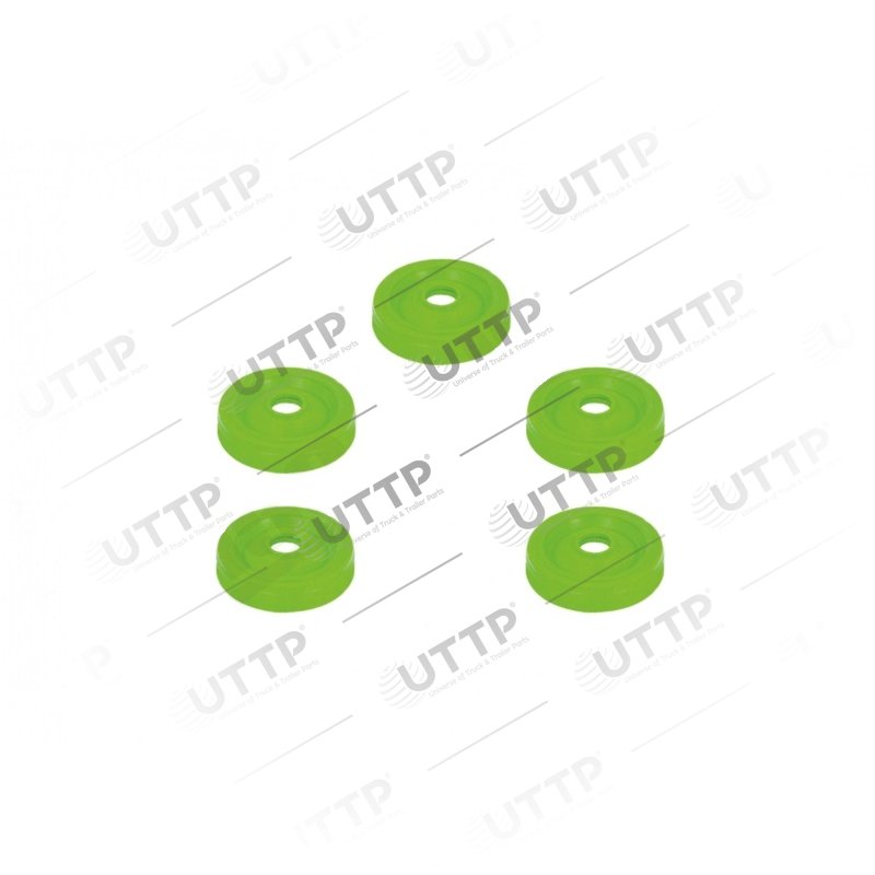 10.43.0706 Nolu UTTP ürünü