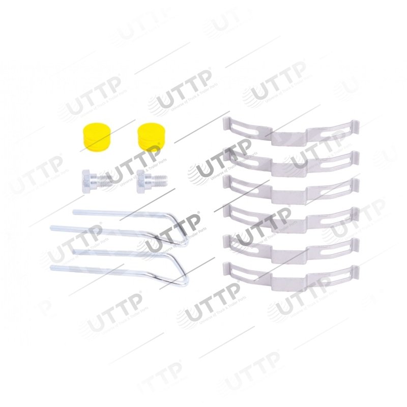 10.43.0764 Nolu UTTP ürünü