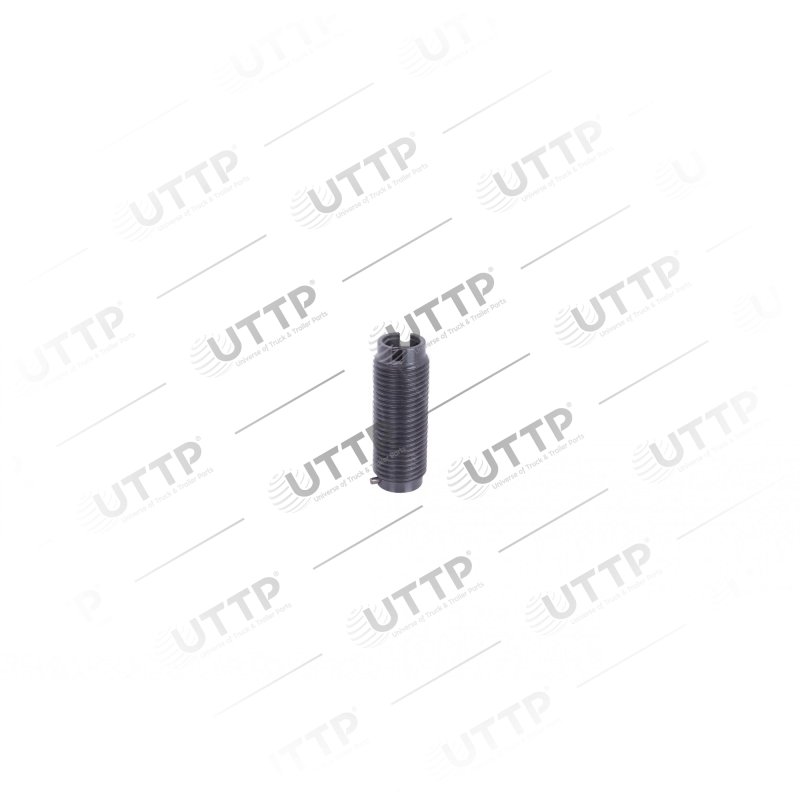 10.43.0781 Nolu UTTP ürünü