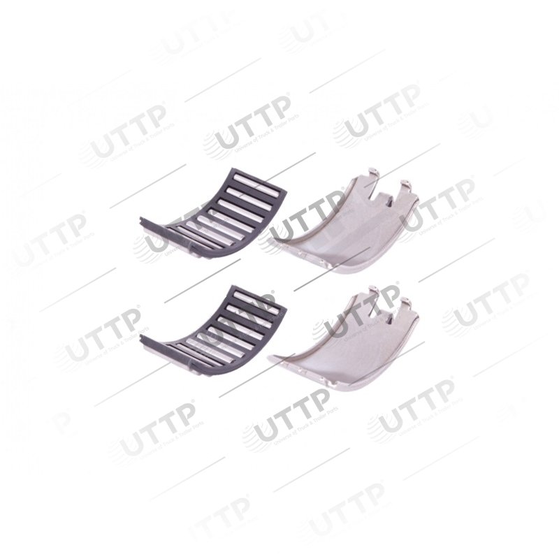 10.43.0786 Nolu UTTP ürünü