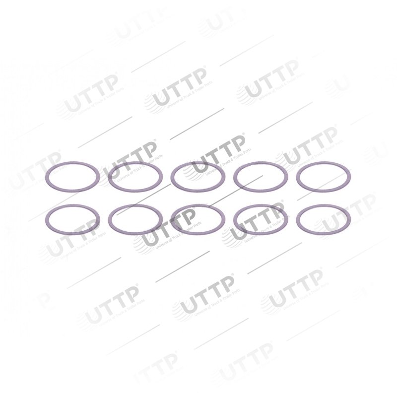 10.43.0885 Nolu UTTP ürünü