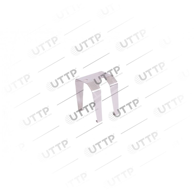 10.43.0925 Nolu UTTP ürünü