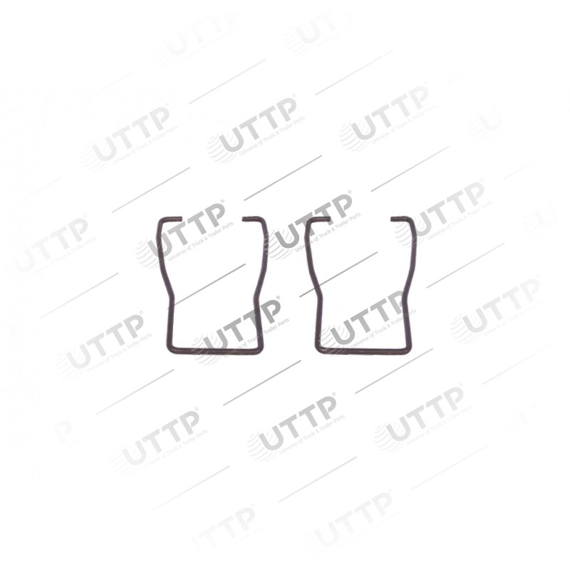 10.43.0983 Nolu UTTP ürünü