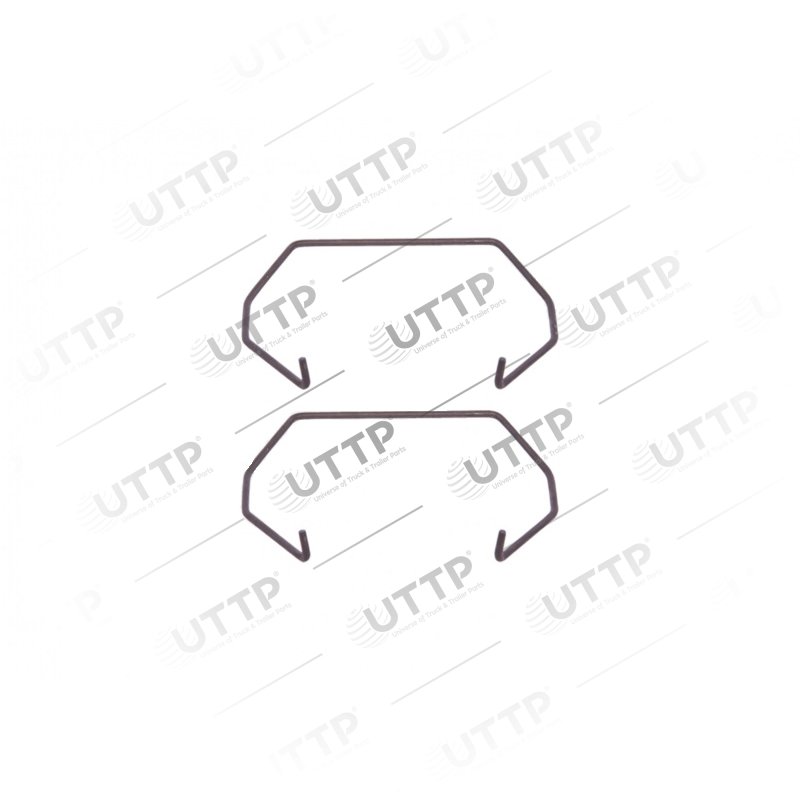 10.43.1022 Nolu UTTP ürünü