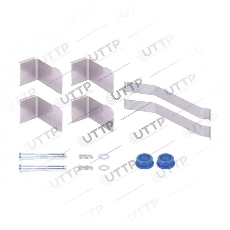 10.43.1115 Nolu UTTP ürünü