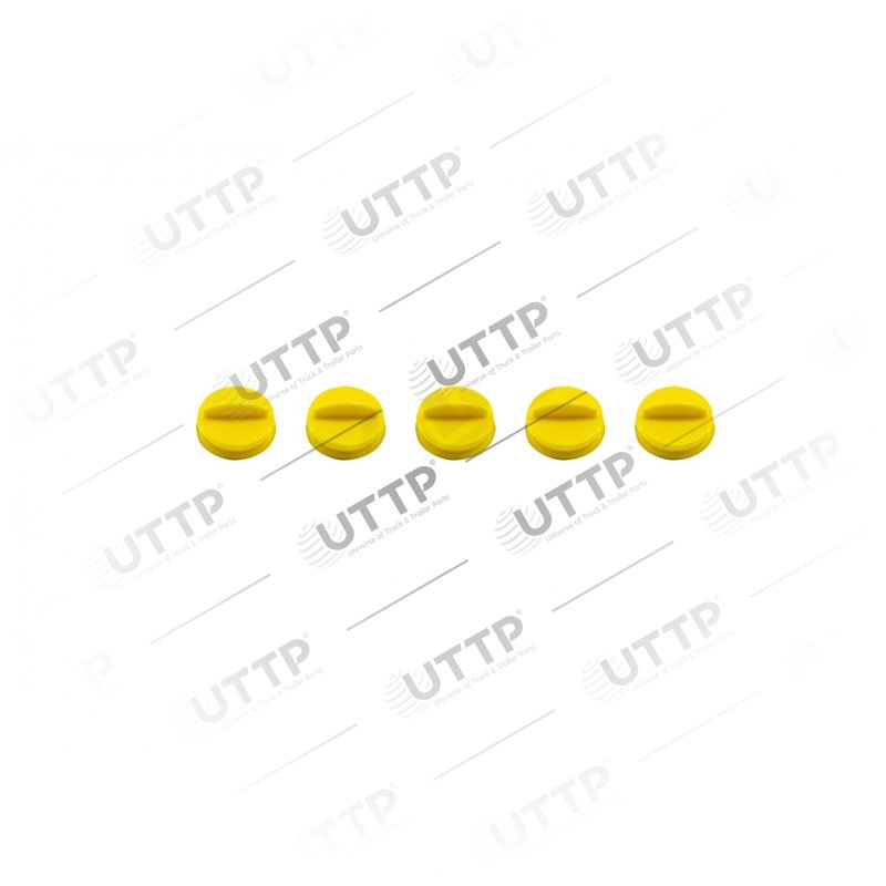 10.43.1177 Nolu UTTP ürünü