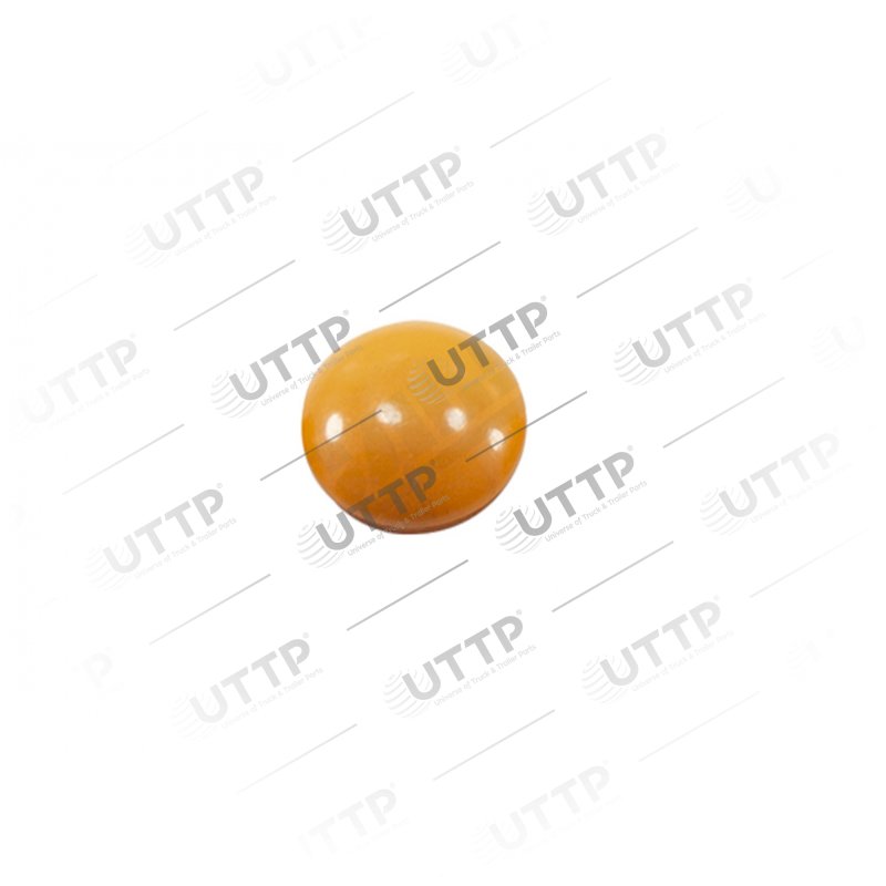 10.43.1190 Nolu UTTP ürünü