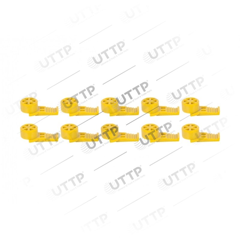 10.43.1201 Nolu UTTP ürünü