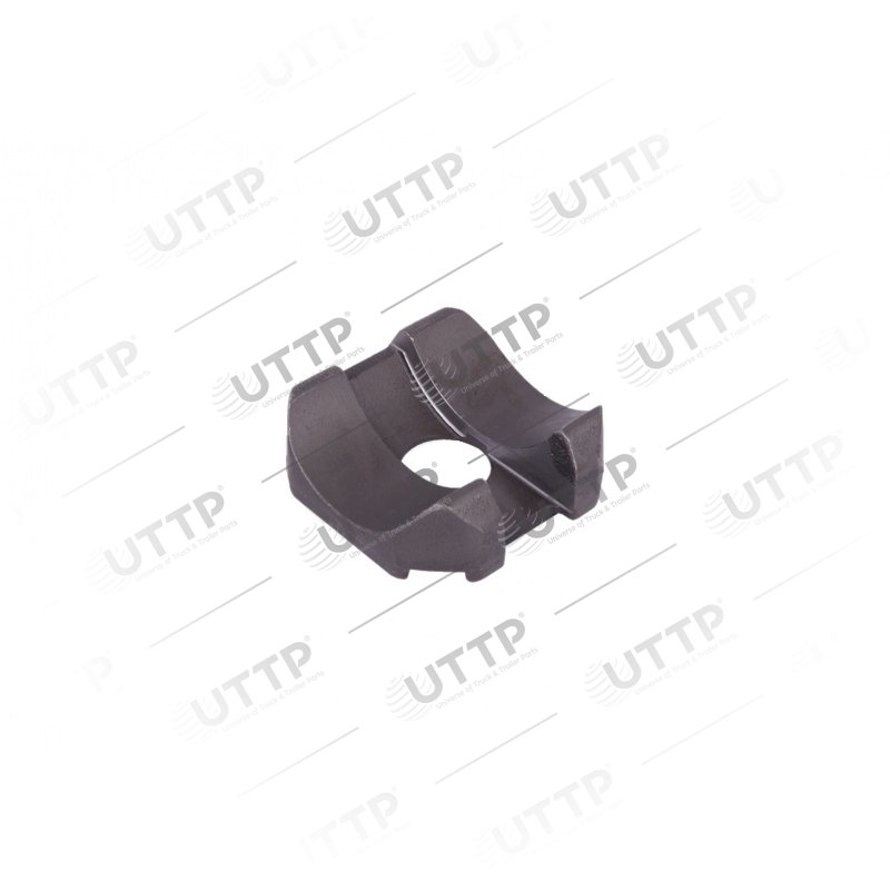 10.43.1203 Nolu UTTP ürünü