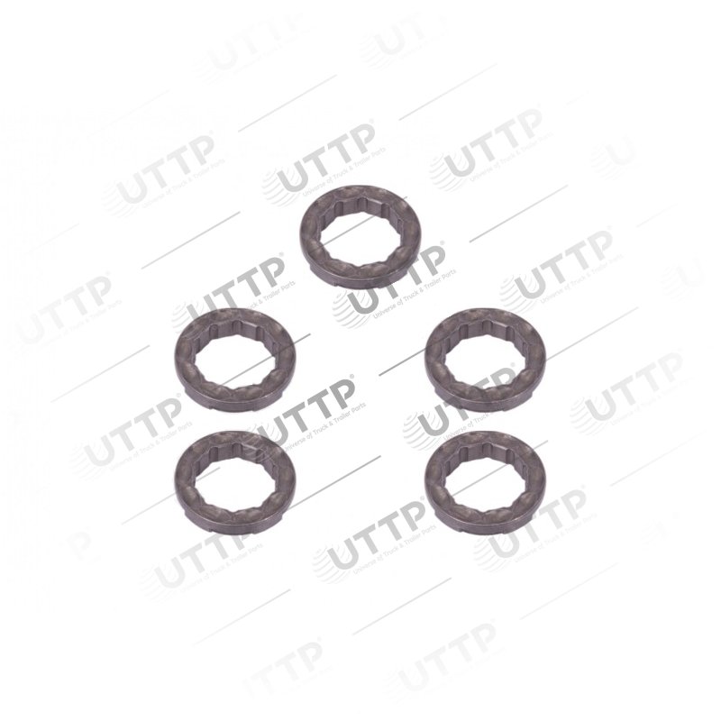 10.43.1205 Nolu UTTP ürünü