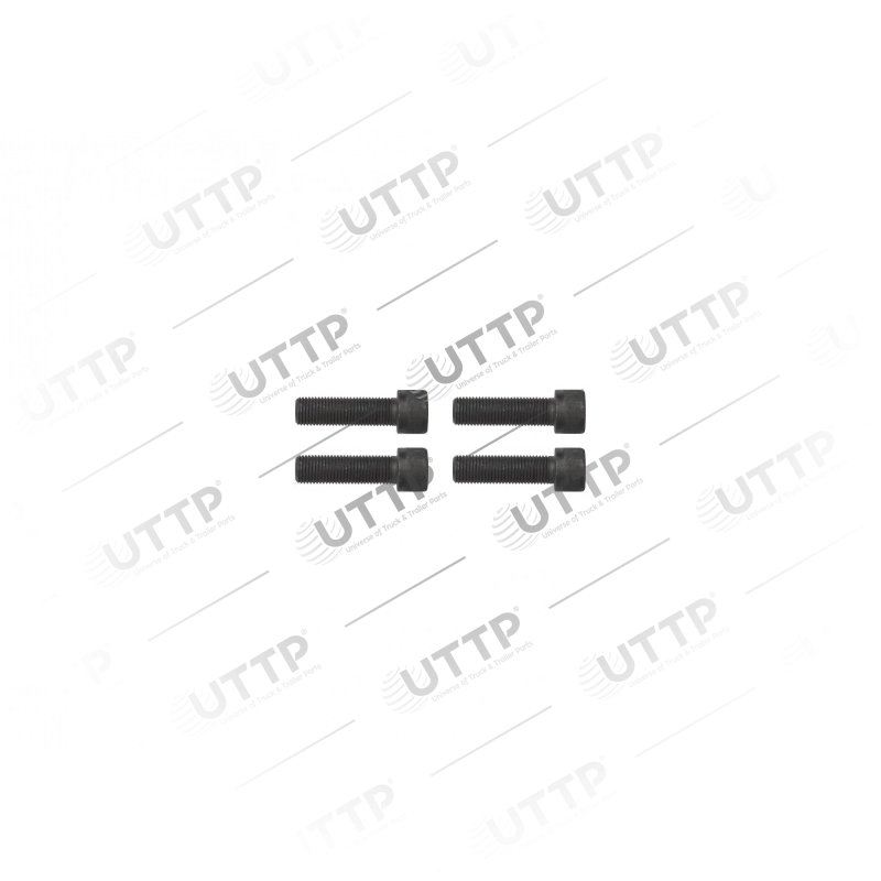 10.43.1301 Nolu UTTP ürünü