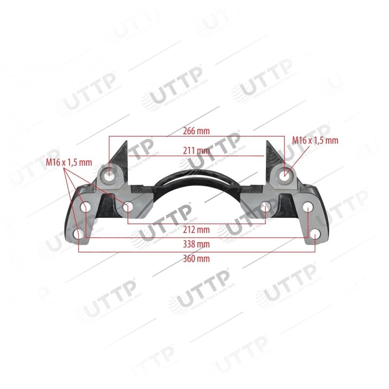 10.43.1449 Nolu UTTP ürünü