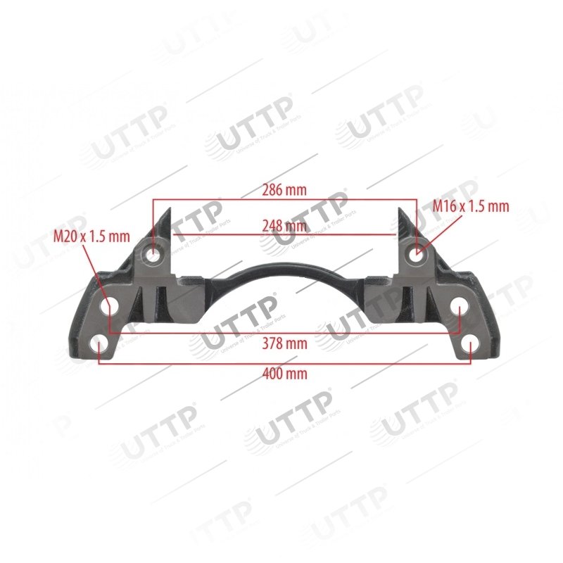 10.43.1475 Nolu UTTP ürünü