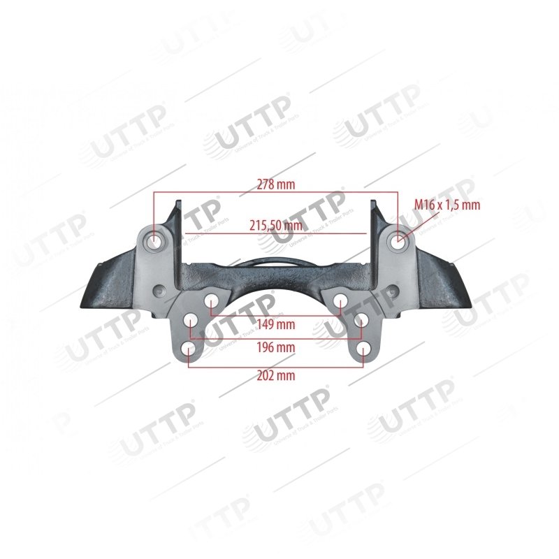 10.43.1477 Nolu UTTP ürünü