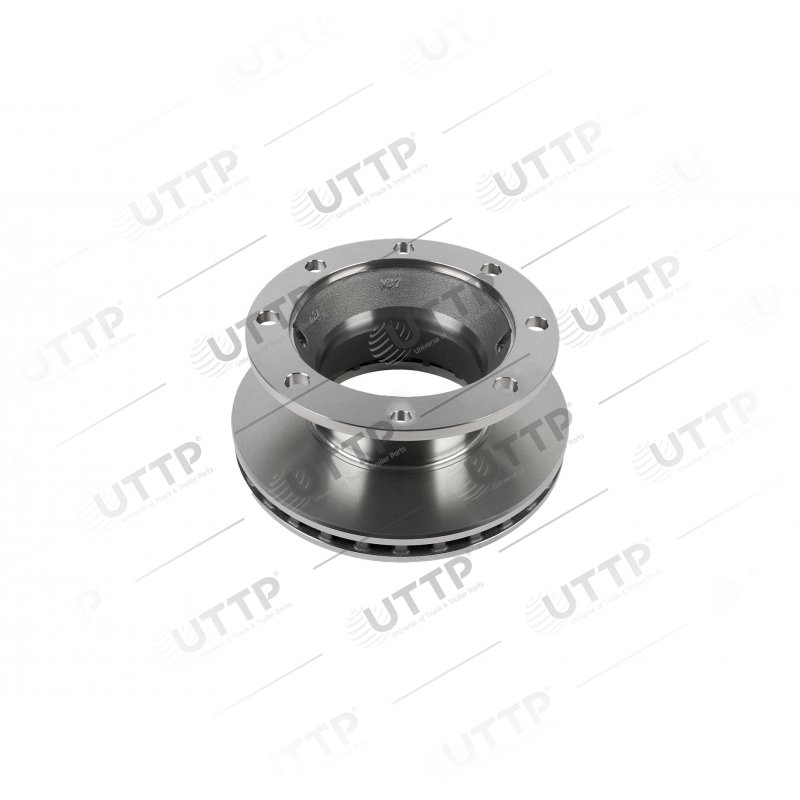 10.47.0088 Nolu UTTP ürünü