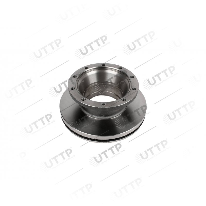 10.47.0107 Nolu UTTP ürünü