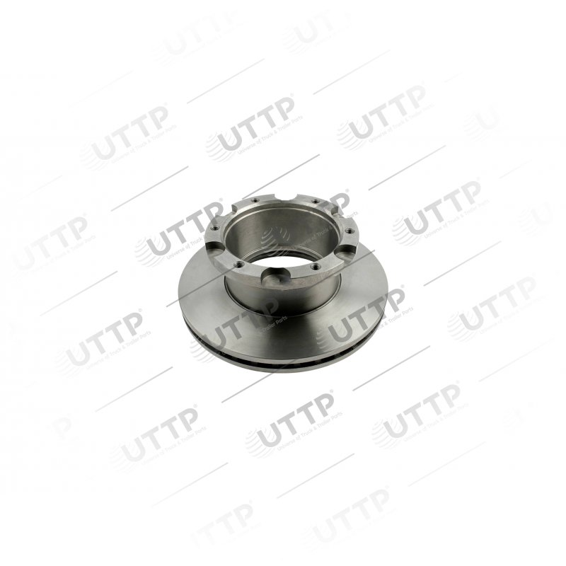 10.47.0155 Nolu UTTP ürünü