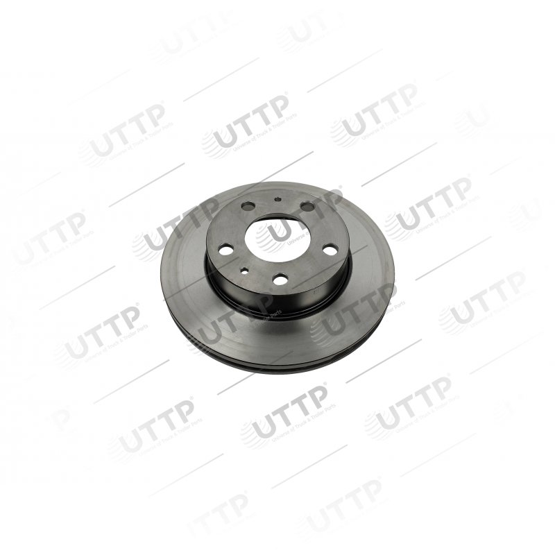 10.47.0184 Nolu UTTP ürünü