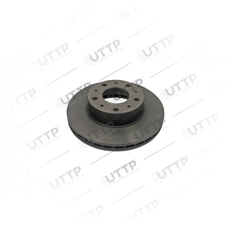 10.47.0185 Nolu UTTP ürünü