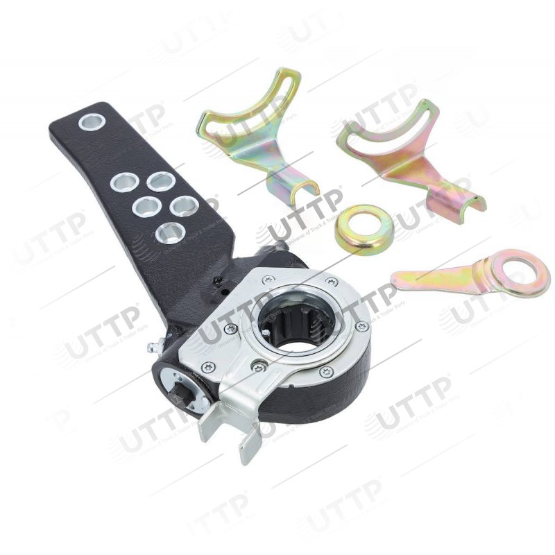 10.49.0002 Nolu UTTP ürünü