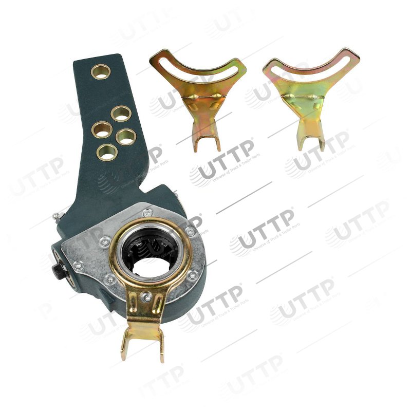 10.49.0105 Nolu UTTP ürünü