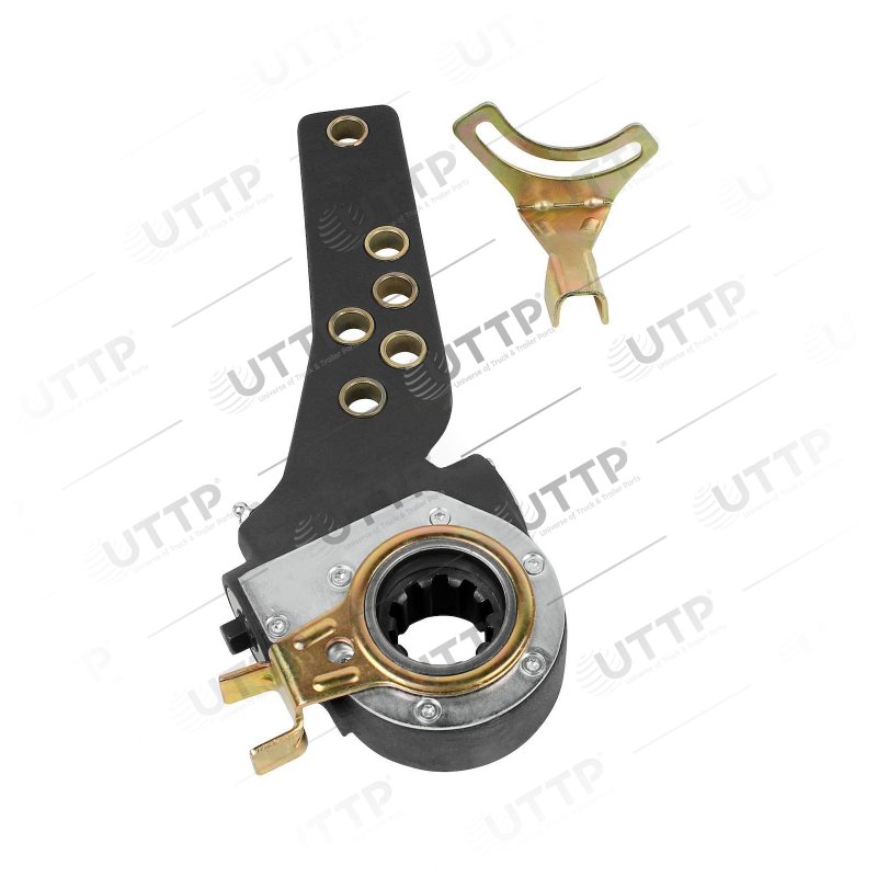 10.49.0132 Nolu UTTP ürünü