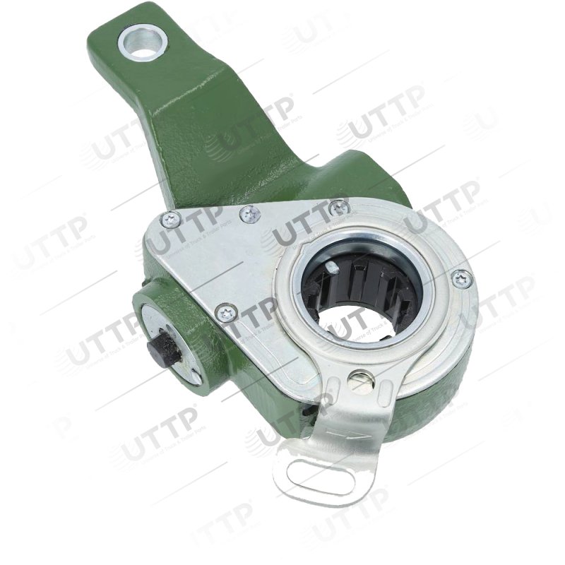 10.49.0139 Nolu UTTP ürünü