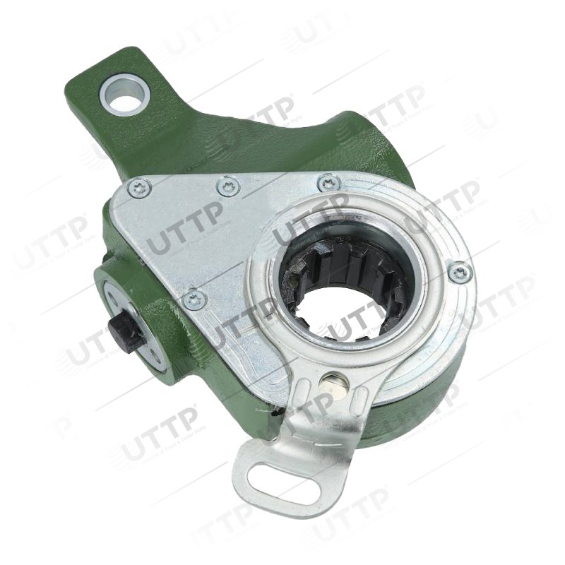 10.49.0140 Nolu UTTP ürünü