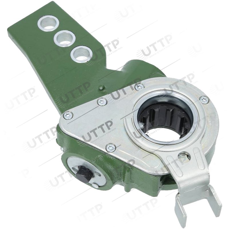 10.49.0142 Nolu UTTP ürünü