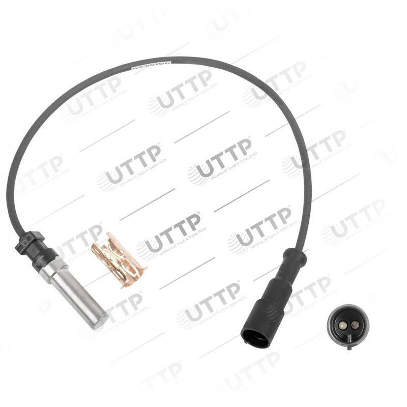 10.513.0162 Nolu UTTP ürünü