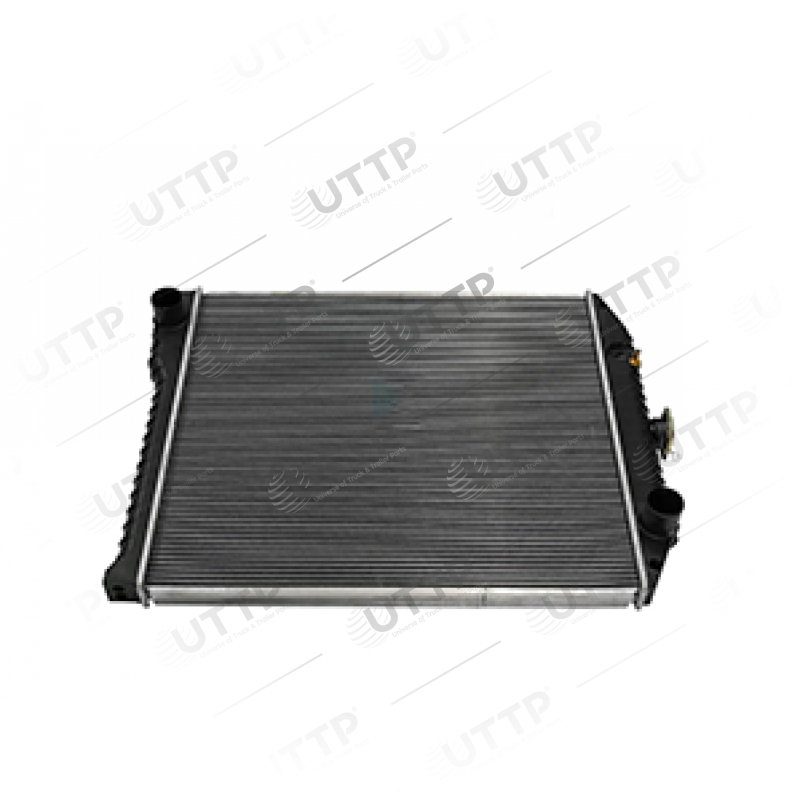 10.81.0046 Nolu UTTP ürünü