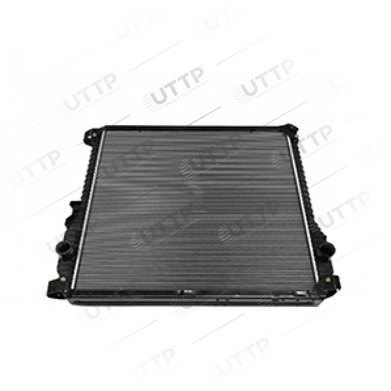 10.81.0047 Nolu UTTP ürünü