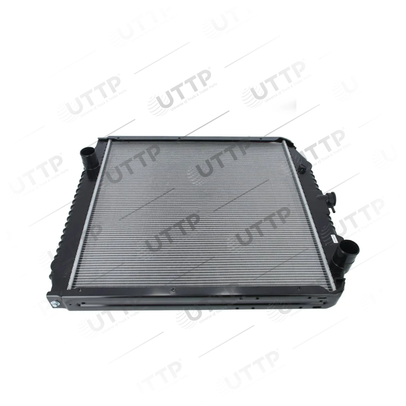 10.81.0055 Nolu UTTP ürünü
