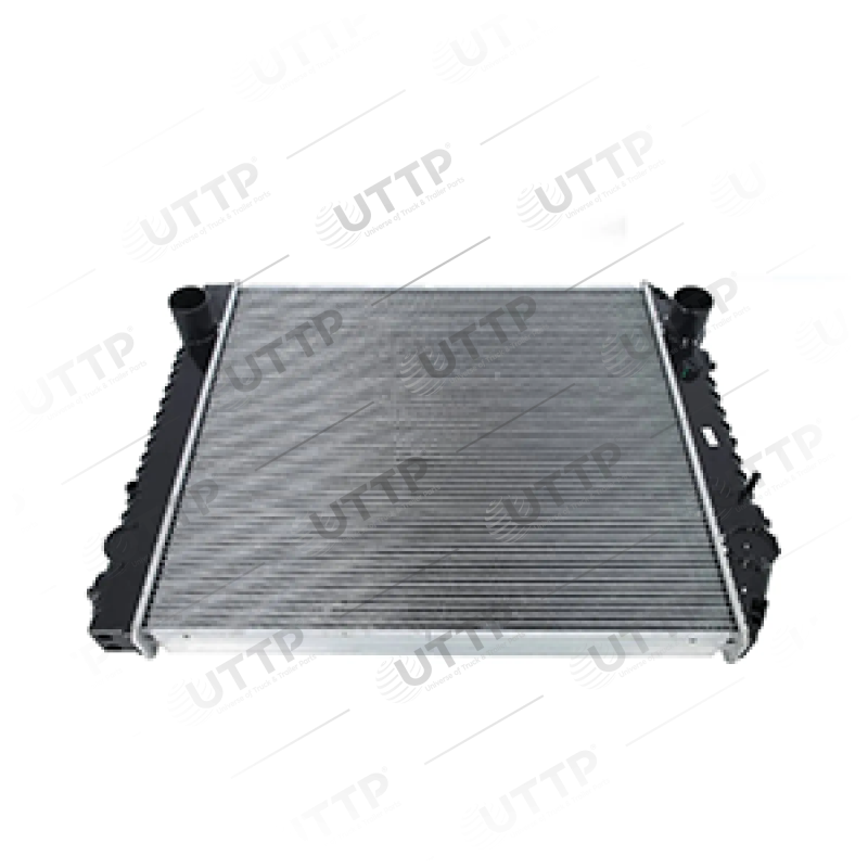 10.81.0060 Nolu UTTP ürünü