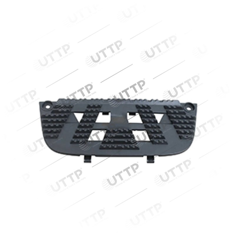 1.101.0274 Nolu UTTP ürünü