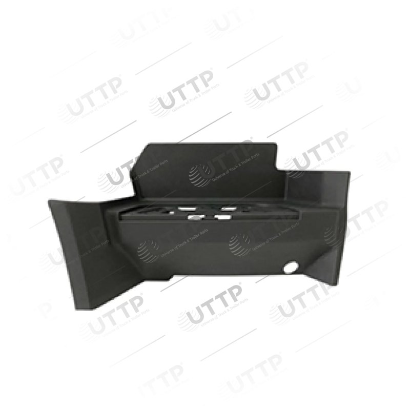 1.101.0286 Nolu UTTP ürünü