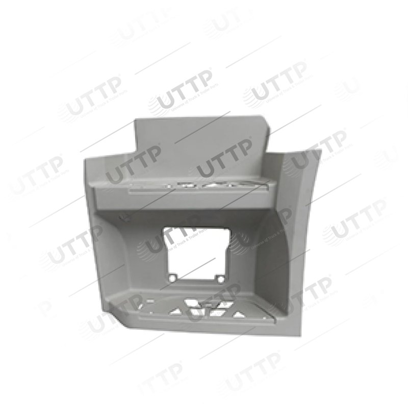 1.101.0295 Nolu UTTP ürünü