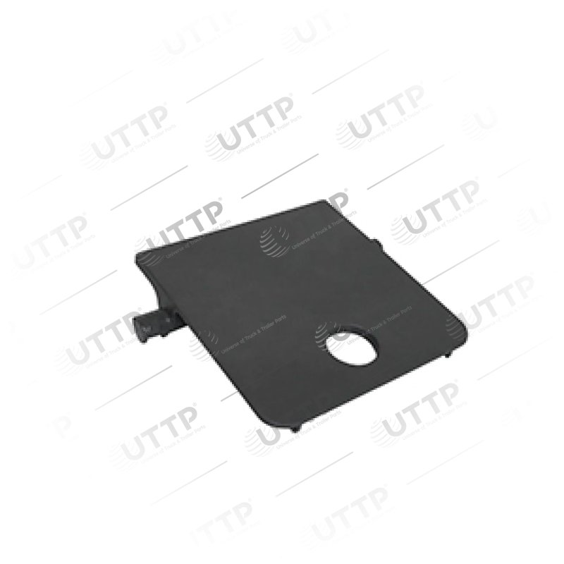 1.101.0307 Nolu UTTP ürünü