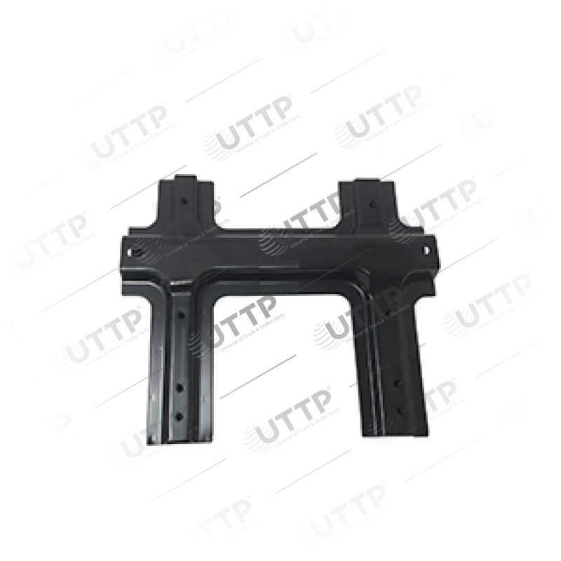 1.101.0309 Nolu UTTP ürünü