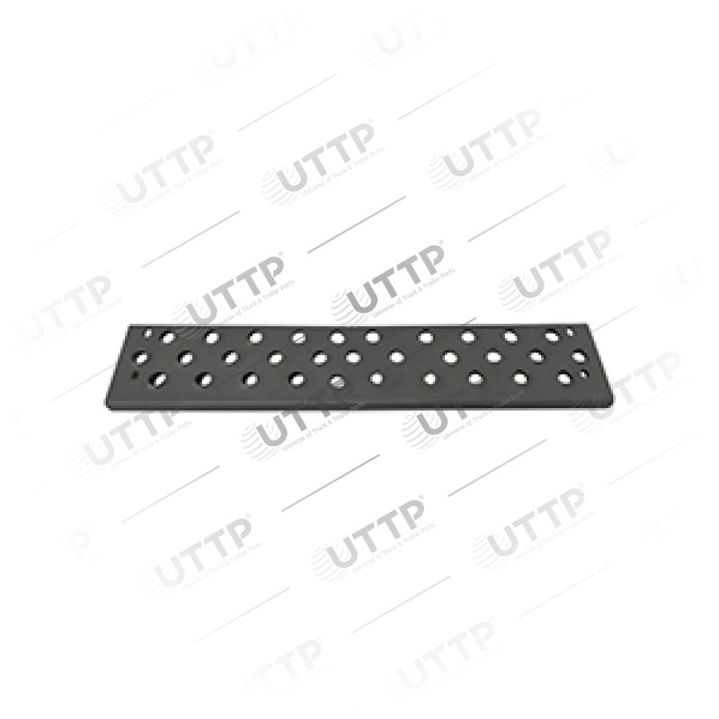 1.101.0316 Nolu UTTP ürünü