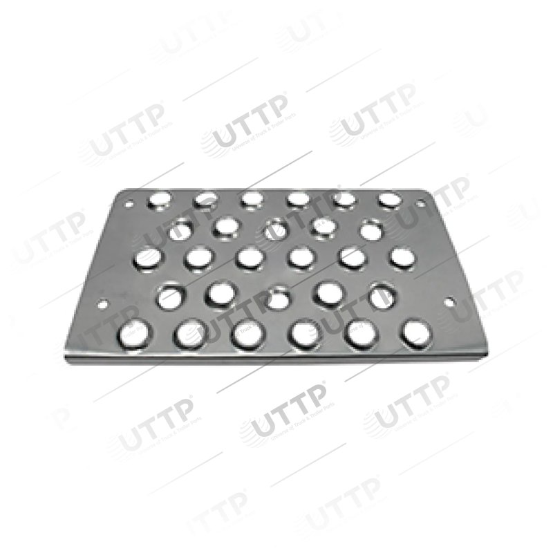 1.101.0323 Nolu UTTP ürünü