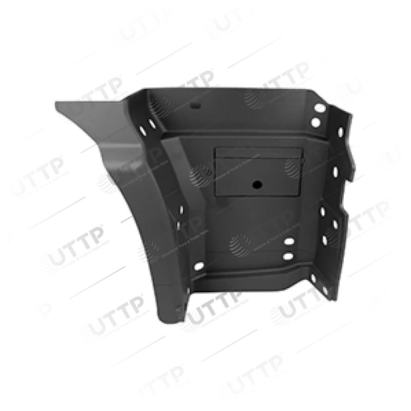 1.101.0367 Nolu UTTP ürünü