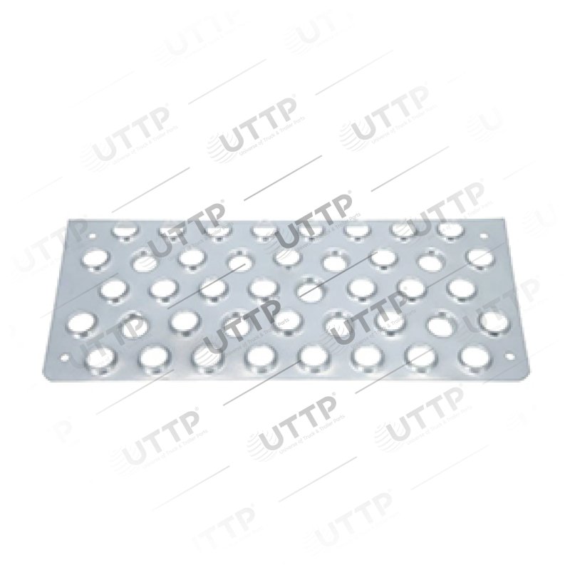 1.101.0540 Nolu UTTP ürünü