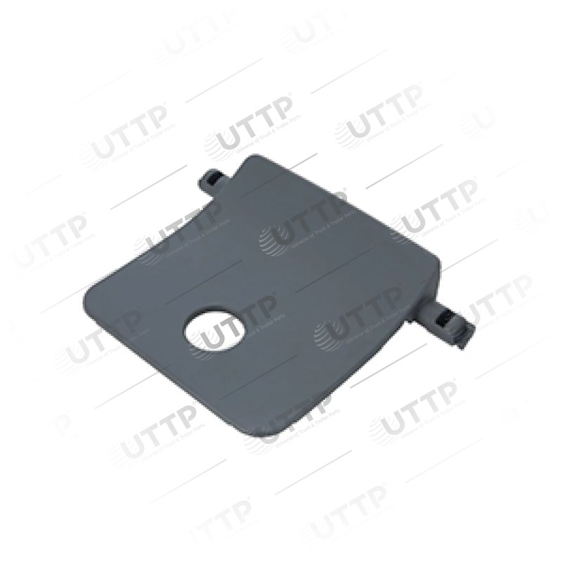 1.101.0541 Nolu UTTP ürünü