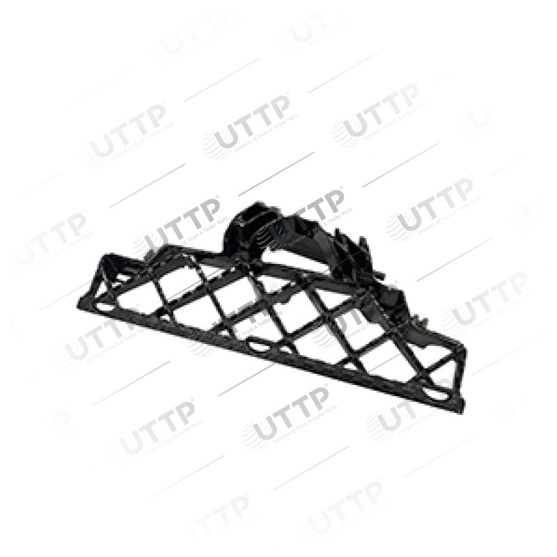 1.101.0547 Nolu UTTP ürünü