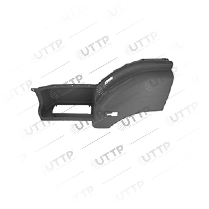 1.101.0576 Nolu UTTP ürünü