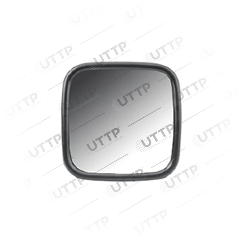 1.1011.00162 Nolu UTTP ürünü