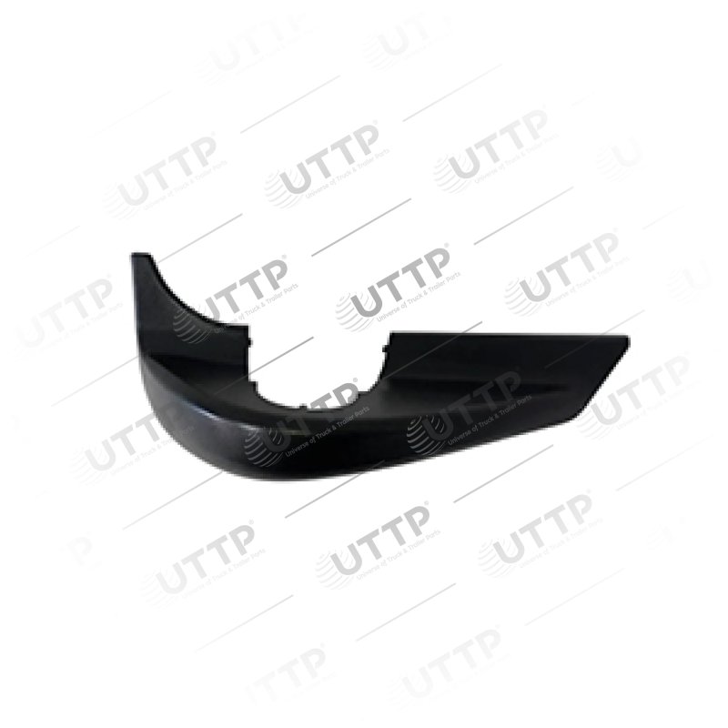 1.1011.0056 Nolu UTTP ürünü