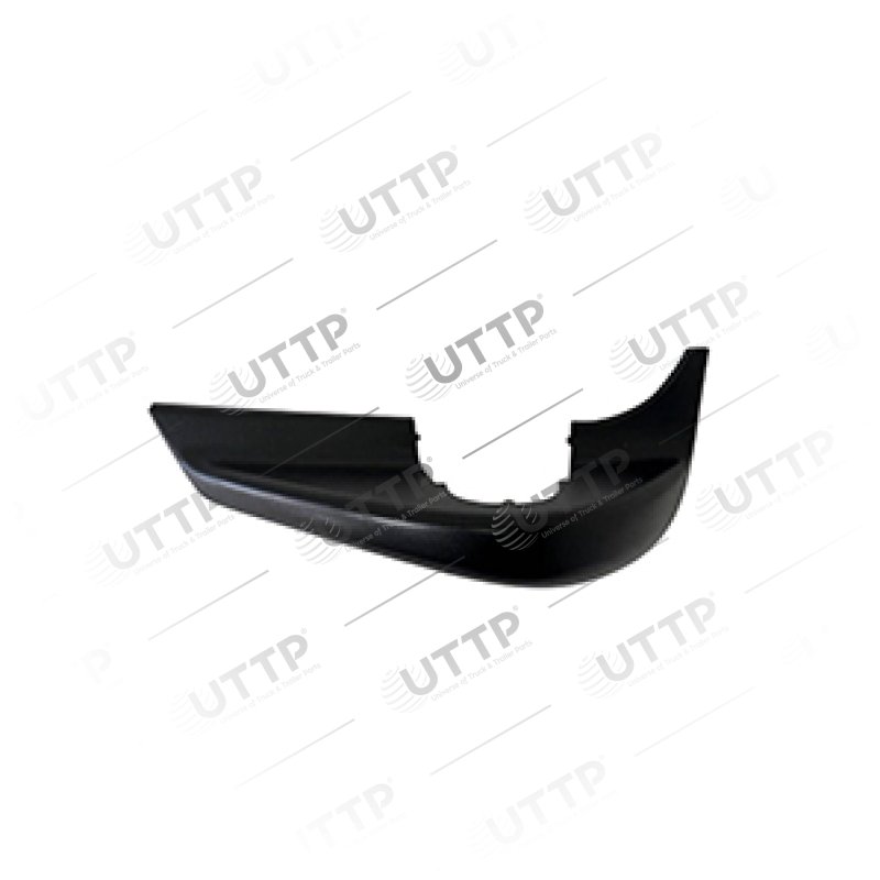 1.1011.0057 Nolu UTTP ürünü